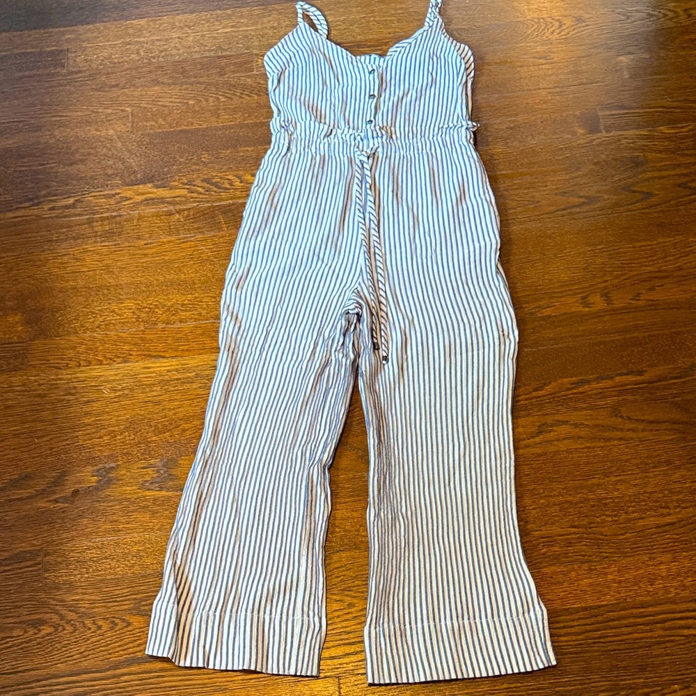 Splendid Jumpsuit